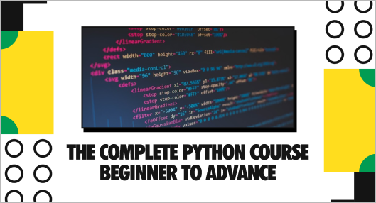 Master Python and Transform Your Career with Python Prodigy: Step-by-Step from Novice to Ninja