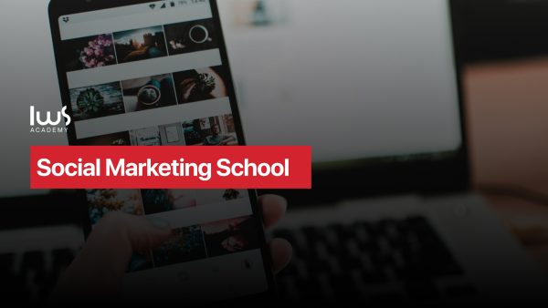 Social Marketing School